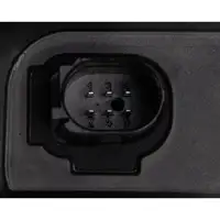 ULO 1086001 FACELIFT LED EU-Version Heckleuchte f&uuml;r PORSCHE 997 997.2 ab 2008 links