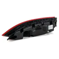 ULO 1086002 FACELIFT LED EU-Version Heckleuchte f&uuml;r PORSCHE 997 997.2 ab 2008 rechts
