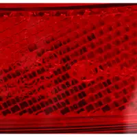 ULO 1086002 FACELIFT LED EU-Version Heckleuchte f&uuml;r PORSCHE 997 997.2 ab 2008 rechts