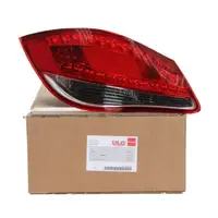 ULO FACELIFT LED EU Version Rear Light for PORSCHE Boxster Cayman 987 (Left) 98763142504
