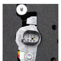 ULO FACELIFT LED EU Version Rear Light for PORSCHE Boxster Cayman 987 (Left) 98763142504