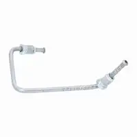 VAICO Bremsleitung f&uuml;r BMW 1er E81 E82 E87 E88 3er E90 E93 X1 E84 34326853523