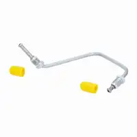 VAICO Bremsleitung f&uuml;r BMW 1er E81 E82 E87 E88 3er E90 E93 X1 E84 34326853523