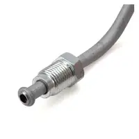 VAICO Bremsleitung f&uuml;r BMW 1er E81 E82 E87 E88 3er E90 E93 X1 E84 34326853523