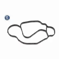 VAICO V40-2250 &Ouml;lfiltergeh&auml;use + Dichtung f&uuml;r OPEL Insignia A G09 2.0 CDTI 170PS 55578235