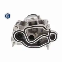 VAICO V40-2250 &Ouml;lfiltergeh&auml;use + Dichtung f&uuml;r OPEL Insignia A G09 2.0 CDTI 170PS 55578235