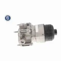 VAICO V40-2250 &Ouml;lfiltergeh&auml;use + Dichtung f&uuml;r OPEL Insignia A G09 2.0 CDTI 170PS 55578235