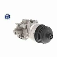 VAICO V40-2250 &Ouml;lfiltergeh&auml;use + Dichtung f&uuml;r OPEL Insignia A G09 2.0 CDTI 170PS 55578235