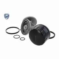 VAICO &Ouml;lfiltergeh&auml;use + Filter f&uuml;r RENAULT Clio 2 Megane 2 Kangoo / Rapid / Be Bop 1.5 dCi