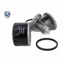 VAICO &Ouml;lfiltergeh&auml;use + Filter f&uuml;r RENAULT Clio 2 Megane 2 Kangoo / Rapid / Be Bop 1.5 dCi