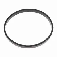 VAICO V46-1260 &Ouml;lfiltergeh&auml;use + Filter + Sensor + Dichtung f&uuml;r RENAULT Megane 3 Clio 1