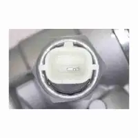 VAICO V46-1260 &Ouml;lfiltergeh&auml;use + Filter + Sensor + Dichtung f&uuml;r RENAULT Megane 3 Clio 1