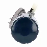 VAICO V46-1260 &Ouml;lfiltergeh&auml;use + Filter + Sensor + Dichtung f&uuml;r RENAULT Megane 3 Clio 1