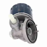 VAICO V46-1260 &Ouml;lfiltergeh&auml;use + Filter + Sensor + Dichtung f&uuml;r RENAULT Megane 3 Clio 1