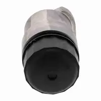 VAICO &Ouml;lfiltergeh&auml;use + Dichtung f&uuml;r JAGUAR F-Pace XE XF 2 LAND ROVER Discovery 5 3.0 5.0