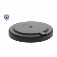 VAICO V95-0568-1 &Ouml;lfiltermembran Deckel &Ouml;lfiltergeh&auml;use f&uuml;r VOLVO V70 3 2.0 GDI 214 PS