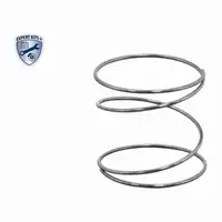 VAICO V95-0568-1 &Ouml;lfiltermembran Deckel &Ouml;lfiltergeh&auml;use f&uuml;r VOLVO V70 3 2.0 GDI 214 PS