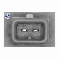 VAICO &Ouml;lfiltergeh&auml;use + Sensor + Filter f&uuml;r VOLVO V70 3 V60 1 FORD Focus 2 2.0/2.5i