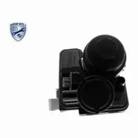 VAICO &Ouml;lfiltergeh&auml;use + Sensor + Filter f&uuml;r VOLVO V70 3 V60 1 FORD Focus 2 2.0/2.5i