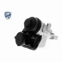 VAICO &Ouml;lfiltergeh&auml;use + Sensor + Filter f&uuml;r VOLVO V70 3 V60 1 FORD Focus 2 2.0/2.5i