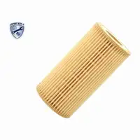 VAICO &Ouml;lfiltergeh&auml;use + Filter f&uuml;r VW Golf 5 6 GTI/R Passat B6 AUDI A3 S3 8P A4 B7 2.0 TSI