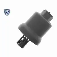 VAICO &Ouml;lfiltergeh&auml;use + Filter f&uuml;r VW Golf 5 6 GTI/R Passat B6 AUDI A3 S3 8P A4 B7 2.0 TSI