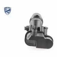 VAICO &Ouml;lfiltergeh&auml;use + Filter f&uuml;r VW Golf 5 6 GTI/R Passat B6 AUDI A3 S3 8P A4 B7 2.0 TSI