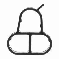 VAICO &Ouml;lfiltergeh&auml;use + Filter f&uuml;r f&uuml;r AUDI A4 B7 B8 A5 A6 C6 C7 A7 Q5 VW Touareg 2.8-3.2i