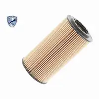 VAICO &Ouml;lfiltergeh&auml;use + Filter + Dichtung f&uuml;r VW Passat B6 SKODA Octavia 2 06D115397J