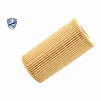 VAICO &Ouml;lfiltergeh&auml;use + Filter + Dichtung f&uuml;r VW Passat B6 SKODA Octavia 2 06D115397J