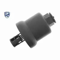 VAICO &Ouml;lfiltergeh&auml;use + Filter + Dichtung f&uuml;r VW Passat B6 SKODA Octavia 2 06D115397J