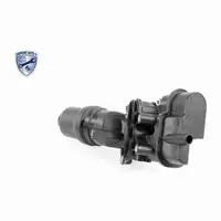 VAICO &Ouml;lfiltergeh&auml;use + Filter + Dichtung f&uuml;r VW Passat B6 SKODA Octavia 2 06D115397J