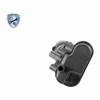 VAICO &Ouml;lfiltergeh&auml;use + Filter + Dichtung f&uuml;r VW Passat B6 SKODA Octavia 2 06D115397J