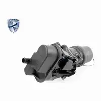 VAICO &Ouml;lfiltergeh&auml;use + Filter + Dichtung f&uuml;r VW Passat B6 SKODA Octavia 2 06D115397J