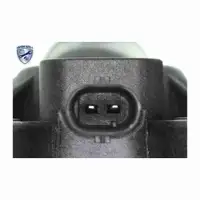 VAICO &Ouml;lfiltergeh&auml;use + Filter f&uuml;r AUDI A4 B8 A6 C7 Q5 8RB VW Touareg 7P 3.0D 059115389P