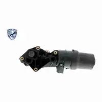 VAICO &Ouml;lfiltergeh&auml;use + Filter f&uuml;r AUDI A3 RS3 RSQ3 TT RS 8J 2.5 quattro 07K115397D