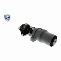 VAICO &Ouml;lfiltergeh&auml;use + Filter f&uuml;r AUDI A3 RS3 RSQ3 TT RS 8J 2.5 quattro 07K115397D