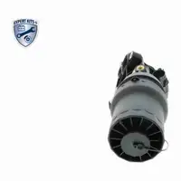 VAICO &Ouml;lfiltergeh&auml;use + Filter f&uuml;r AUDI A3 RS3 RSQ3 TT RS 8J 2.5 quattro 07K115397D