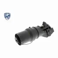VAICO &Ouml;lfiltergeh&auml;use + Filter f&uuml;r AUDI A3 RS3 RSQ3 TT RS 8J 2.5 quattro 07K115397D