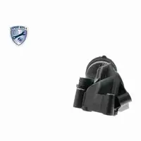 VAICO &Ouml;lfiltergeh&auml;use + Filter f&uuml;r AUDI A3 RS3 RSQ3 TT RS 8J 2.5 quattro 07K115397D