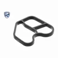 VAICO &Ouml;lfiltergeh&auml;use + Filter + Dichtung f&uuml;r VW Polo 4 5 Ibiza 3 4 1.2i 03D115403D