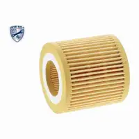 VAICO &Ouml;lfiltergeh&auml;use + Filter + Dichtung f&uuml;r VW Polo 4 5 Ibiza 3 4 1.2i 03D115403D