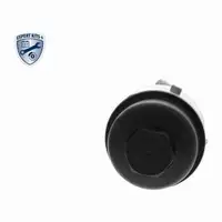 VAICO &Ouml;lfiltergeh&auml;use + Filter + Dichtung f&uuml;r VW Polo 4 5 Ibiza 3 4 1.2i 03D115403D