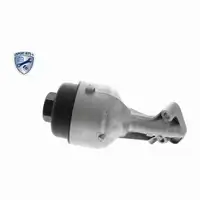 VAICO &Ouml;lfiltergeh&auml;use + Filter + Dichtung f&uuml;r VW Polo 4 5 Ibiza 3 4 1.2i 03D115403D