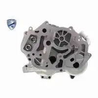 VAICO &Ouml;lfiltergeh&auml;use f&uuml;r AUDI A4 B7 A6 C6 Q7 4LB VW Touareg 7L 2.7/3.0D 059115397AC