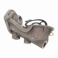 VAICO &Ouml;lfiltergeh&auml;use f&uuml;r VW Multivan Transporter T4 T5 T6 2.0/2.4/2.5D 074115405R