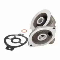 VAICO &Ouml;lfiltergeh&auml;use f&uuml;r VW Multivan Transporter T4 T5 T6 2.0/2.4/2.5D 074115405R