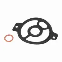 VAICO &Ouml;lfiltergeh&auml;use f&uuml;r VW Multivan Transporter T4 T5 T6 2.0/2.4/2.5D 074115405R