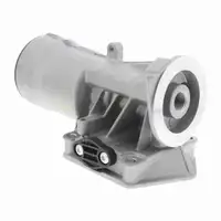 VAICO &Ouml;lfiltergeh&auml;use f&uuml;r VW Golf 4-6 AUDI A2-A6 Octavia 2 1.2-2.8D 3.2/3.6D 045115389K