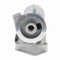 VAICO &Ouml;lfiltergeh&auml;use f&uuml;r VW Golf 4-6 AUDI A2-A6 Octavia 2 1.2-2.8D 3.2/3.6D 045115389K